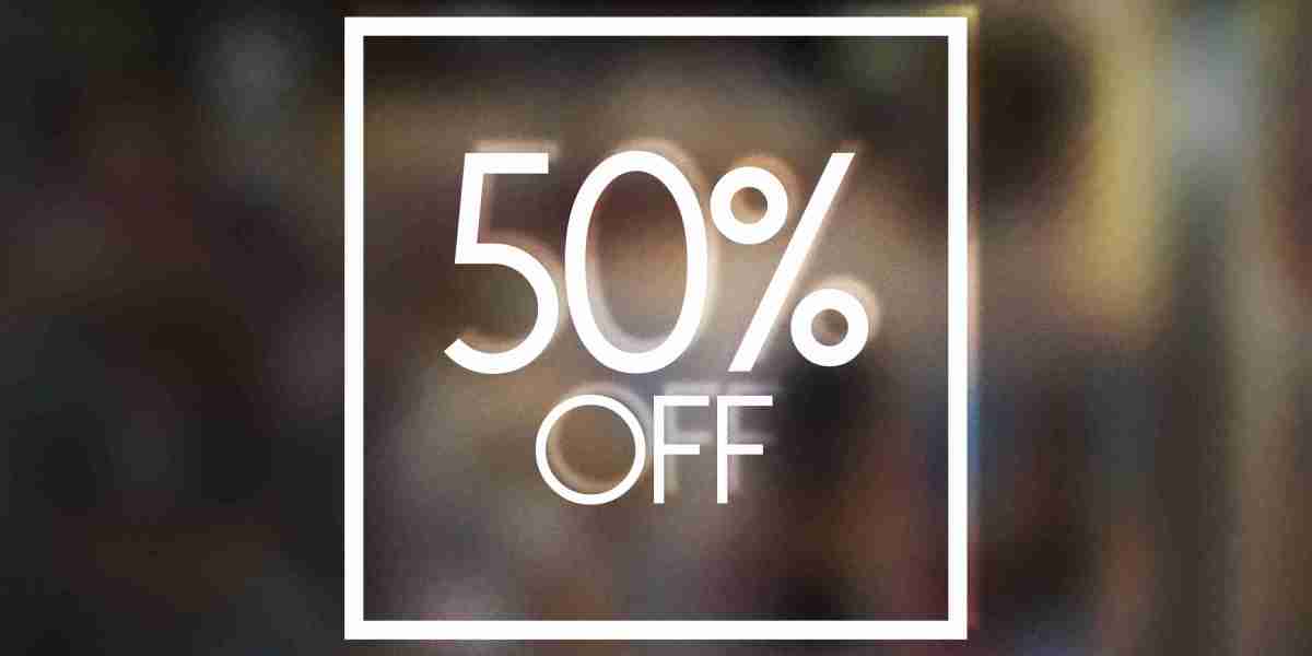 Exploring the Advantages and Traits Of Private Jet Aircraft Charter