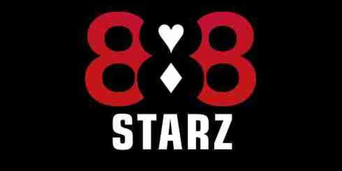 Three Odd-Ball Tips on 888 Starz Offres Promotionnelles