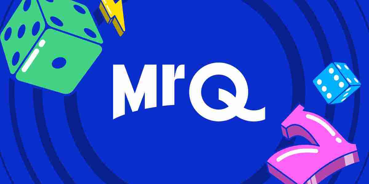 Where To Find Use Mrq Promo Code