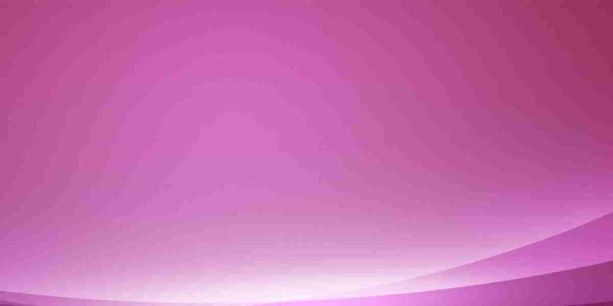 Understanding Charter Quotes: A Complete Information