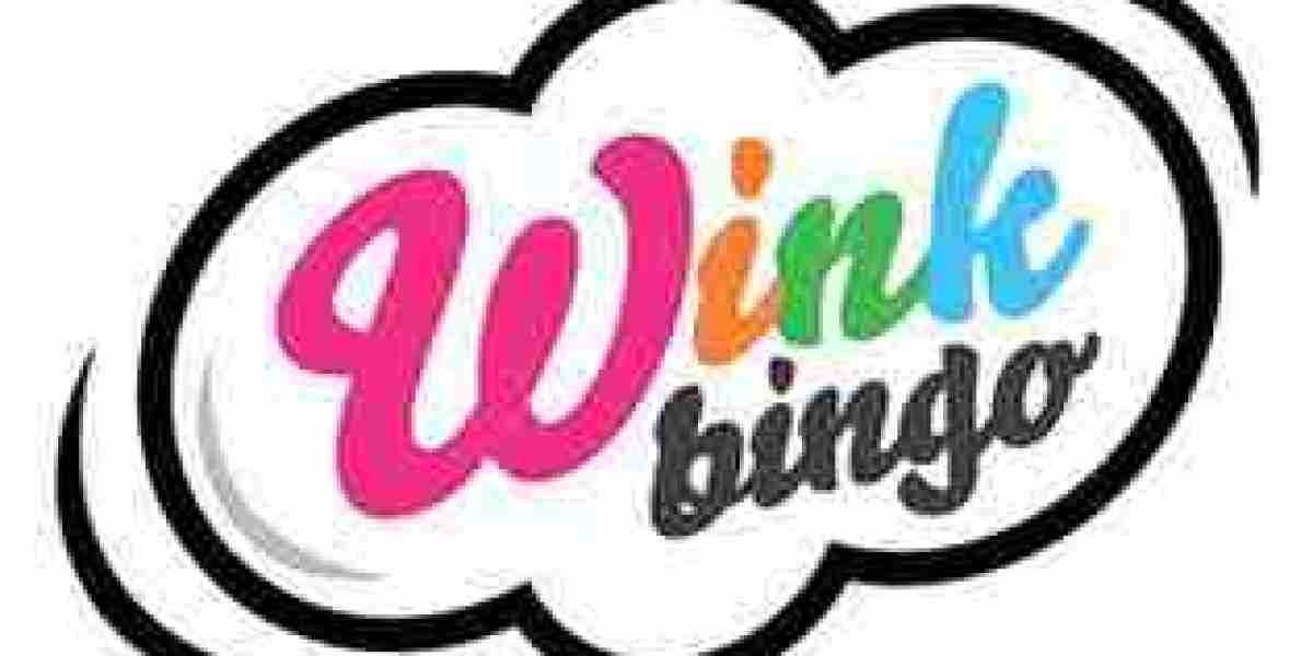 The biggest Disadvantage Of Using Wink Bingo Player Area