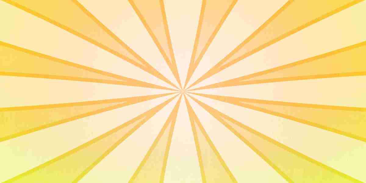 The Rise of Private Plane Travel: Luxury, Comfort, And Environmental Concerns