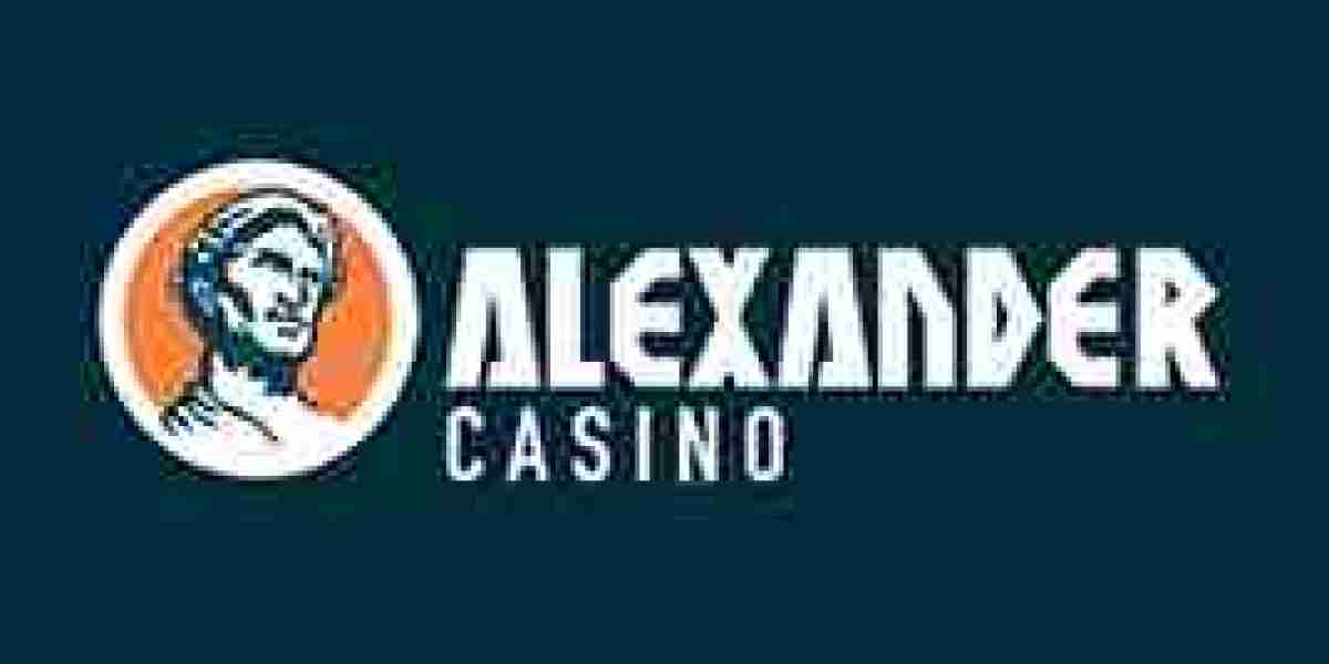 10 Places To Look For A Casino Sur Smartphone