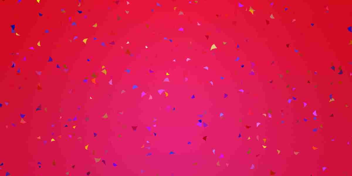 Gold IRA Company Ratings: A Comprehensive Review for Buyers In 2023