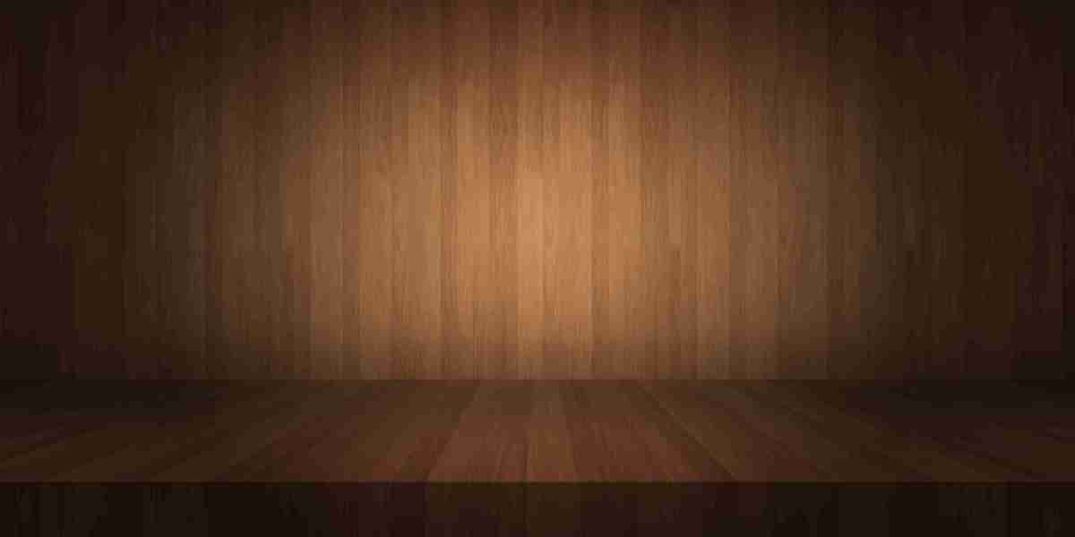 Revolutionizing Private Jet Booking: The Influence Of Dynamic Pricing Fashions