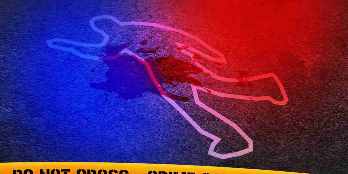 Buying Gold Ounce On-line: A Comprehensive Case Research