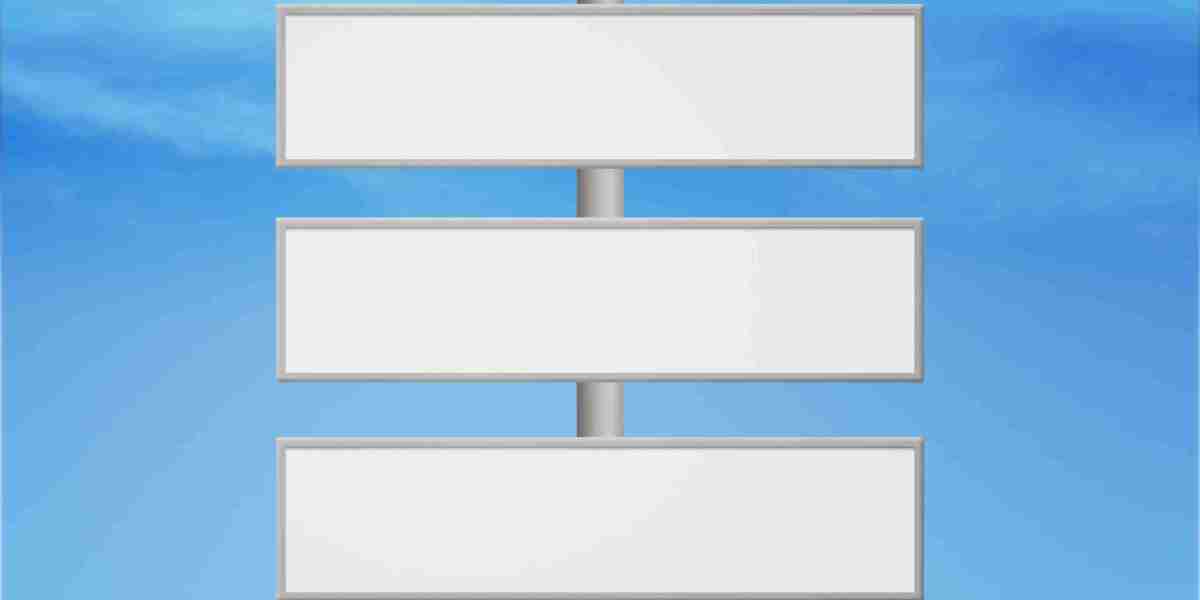 Gold IRA Company Ratings: An In-Depth Observational Research