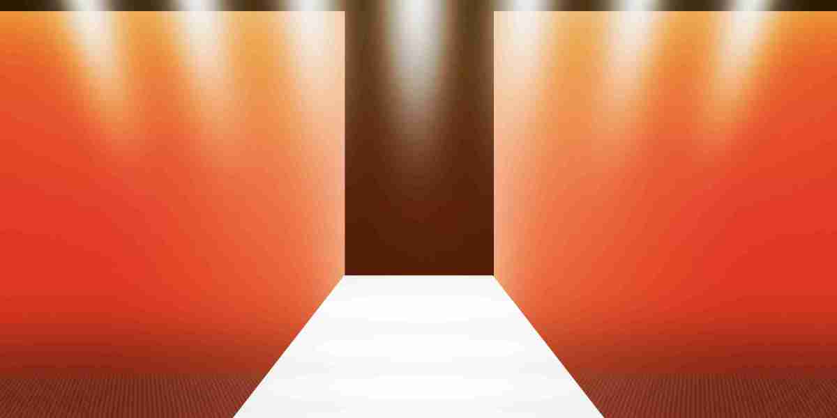 Understanding Gold IRA Accounts: A Case Examine On Diversifying Retirement Investments
