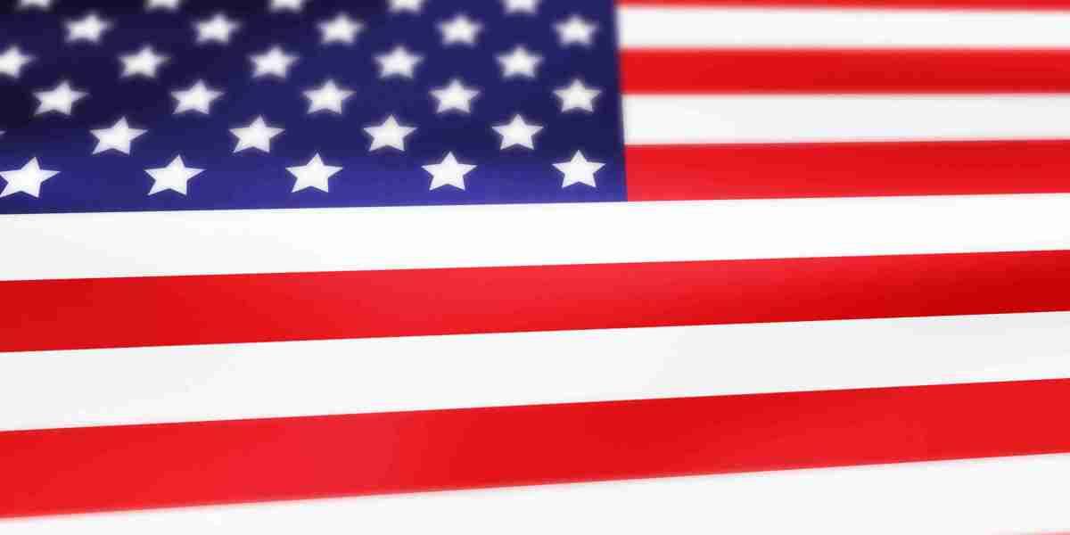 Private Jets Charter: The Brand new Frontier Of International Journey