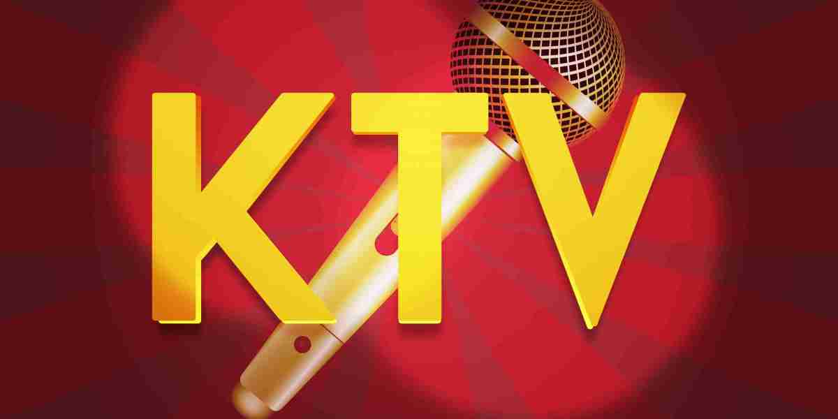 Understanding FlyXO Prices: A Comprehensive Guide