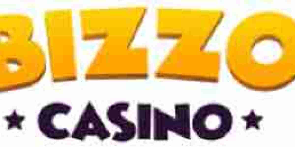 Beware The Bizzo App Rip-off