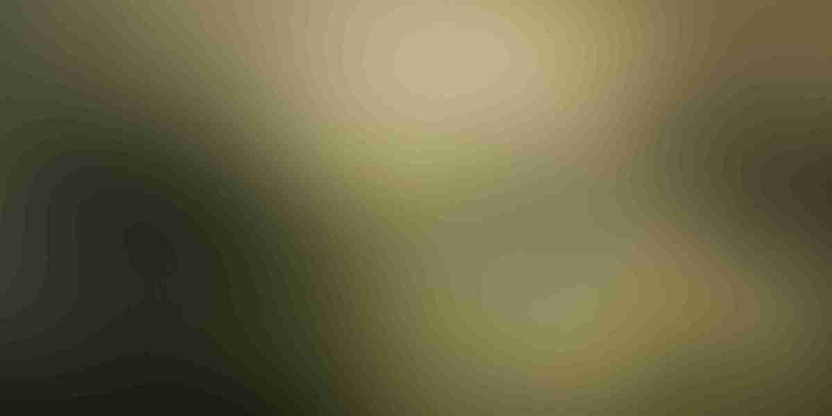 Prime Charter Flight Companies: A Complete Information To Private Air Travel