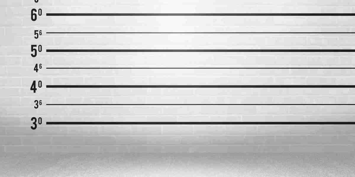 The Rising Development of Gold IRA Transfers: A Protected Haven for Retirement Savings