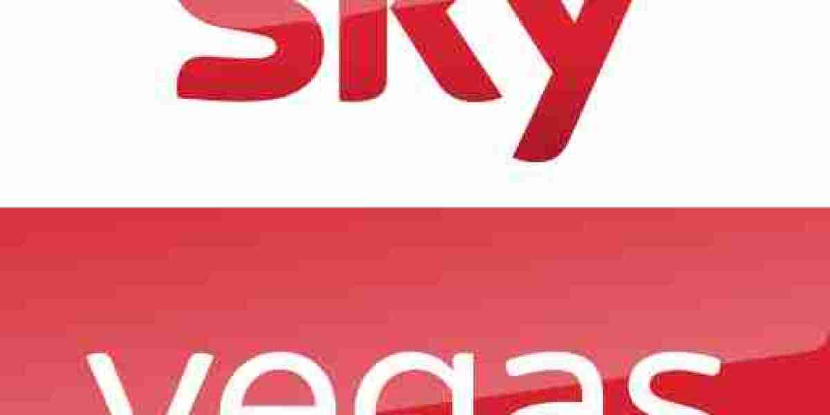 Listed here are 4 Sky Vegas Bonus Code Techniques Everybody Believes In. Which One Do You Favor?
