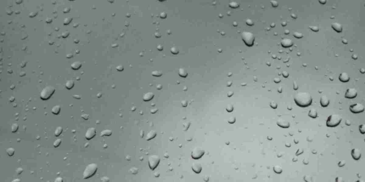 Are You Capable To Mix Sermorelin And Ipamorelin? Analysis Insights Defined