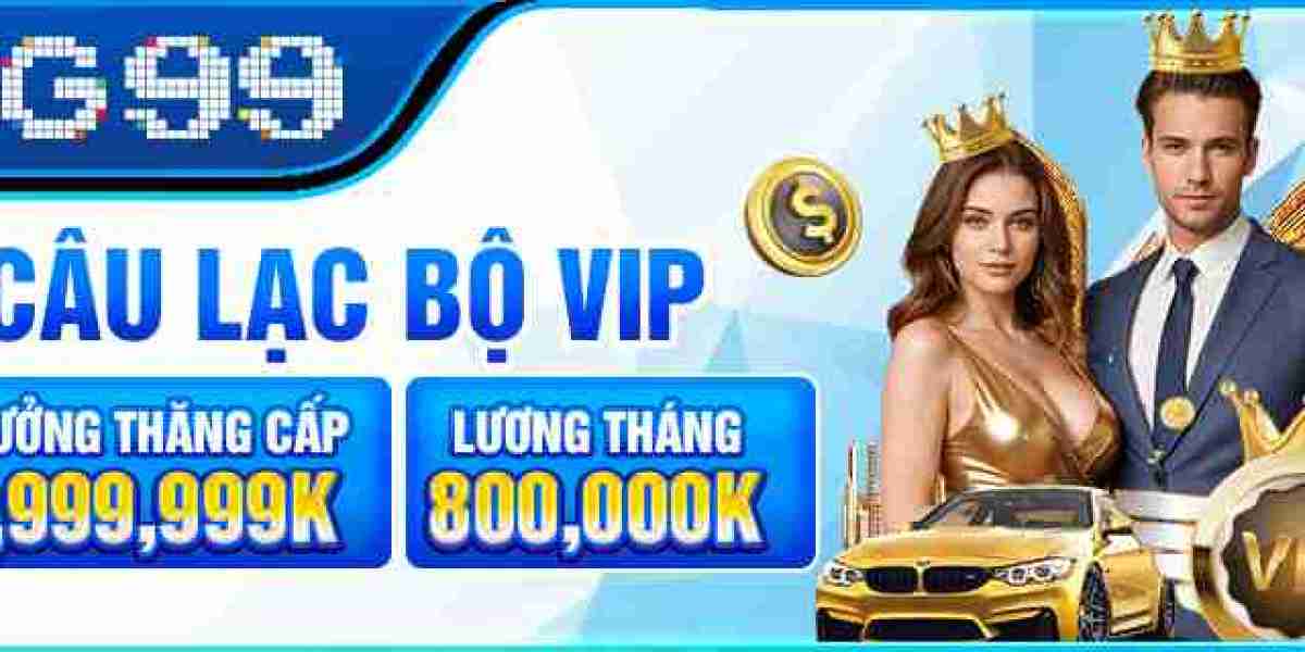 Kèo Nhà Cái: Hiểu Biết Cơ Bản về PG99