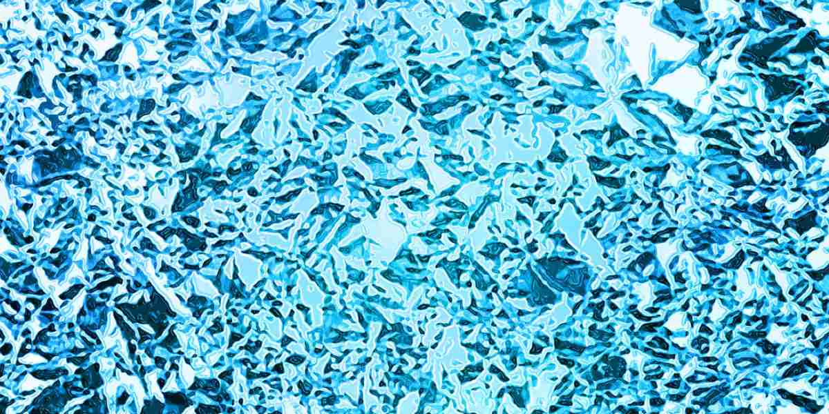 Observational Analysis on Private Jet Flight Costs: Developments And Influencing Factors