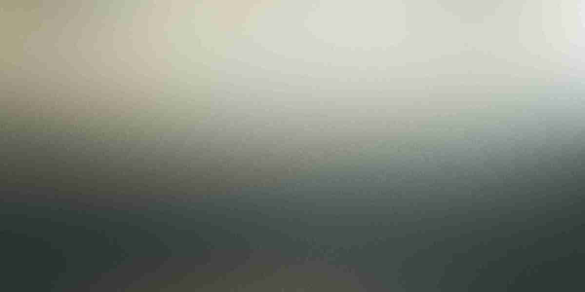 Observational Analysis on the net Buy Of Modafinil Tablets