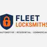 Fleet Locksmiths