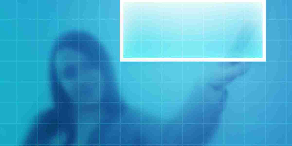 Exploring the Availability and Use of Modafinil in New Zealand