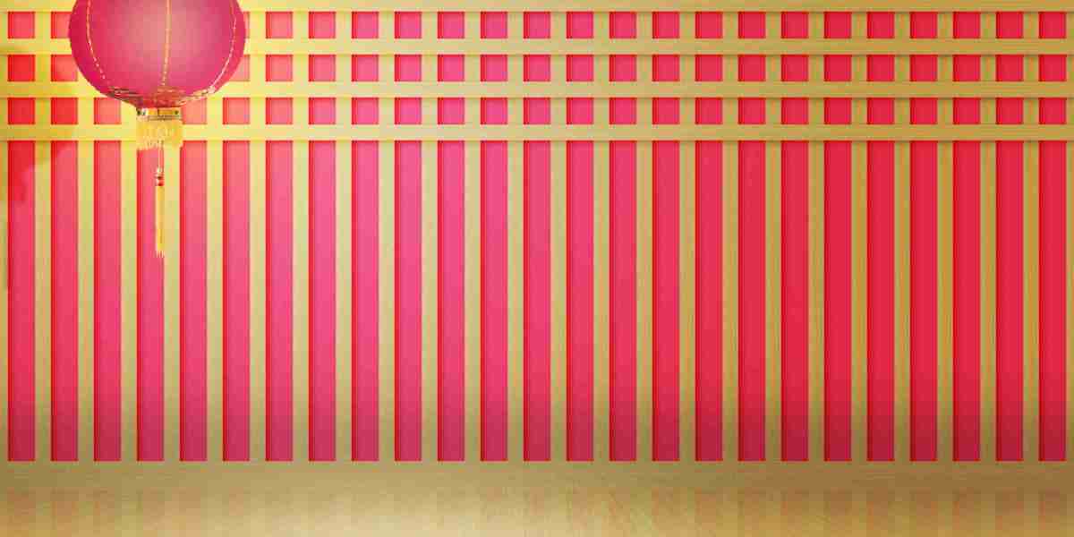 Case Examine: The Purchase and Use of Modafinil within The United States