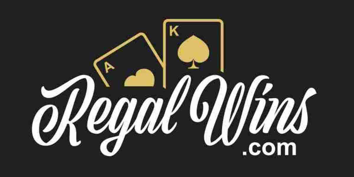 What $325 Buys You In Sports Betting Site