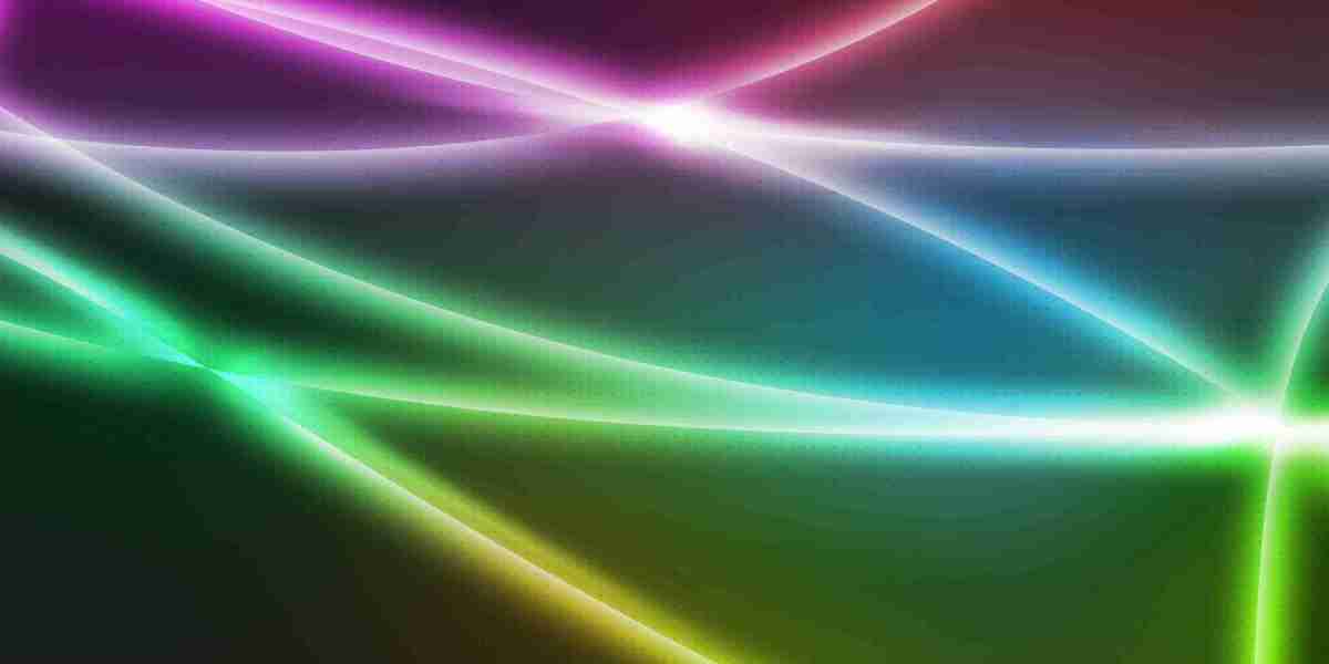 Observational Analysis on Gold IRA Companies: Trends, Practices, And Consumer Insights