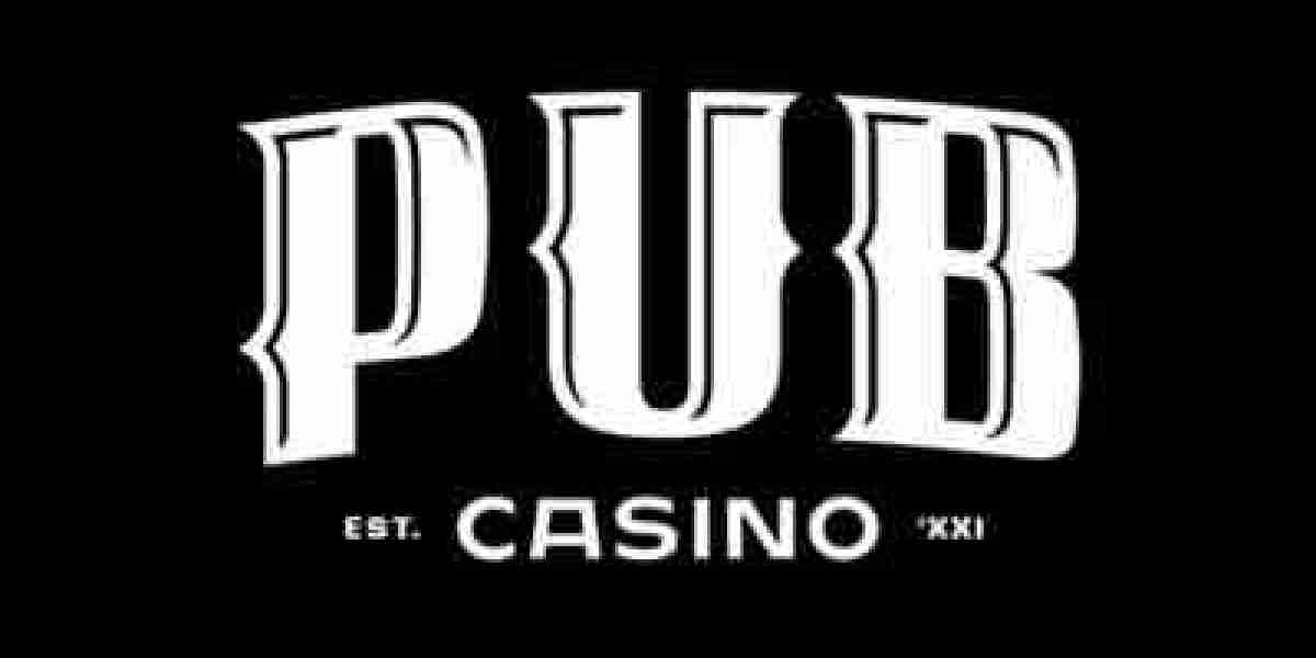 Cracking The Pub Casino App Download Code