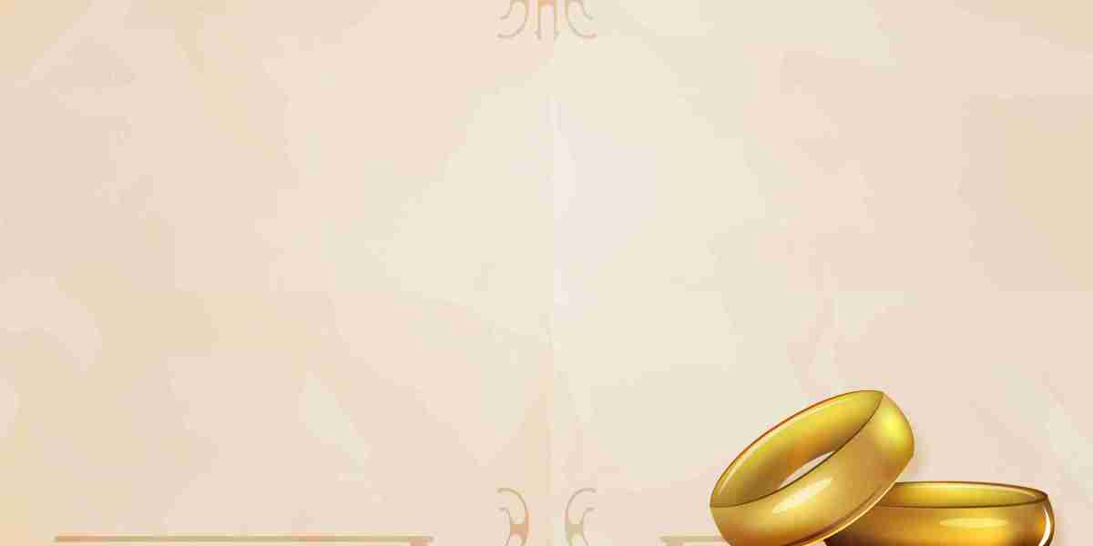 The Best Bullion Companies: A Comprehensive Information to Investing In Precious Metals