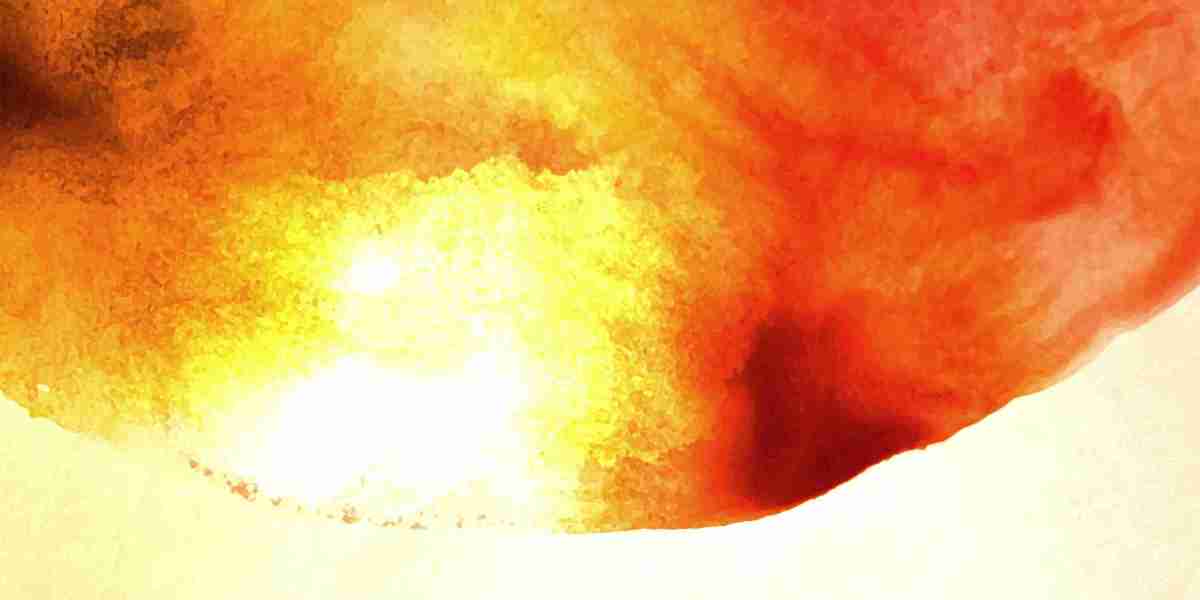 Observational Analysis on the Acquisition of Provigil With Out Prescription