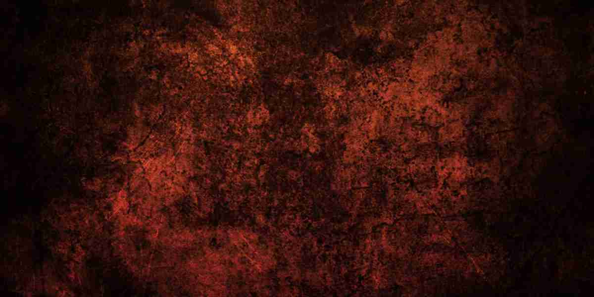 Gold IRAs: A Comprehensive Information To Valuable Metal Retirement Accounts