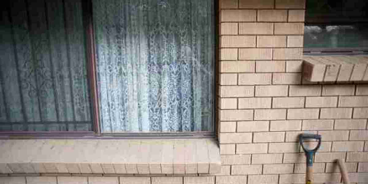 Sign In To Fair Go Casino For Fast Bonus Access Today