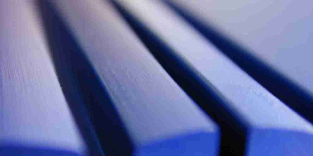 Hard Rock Stadium, FL Weather Forecast