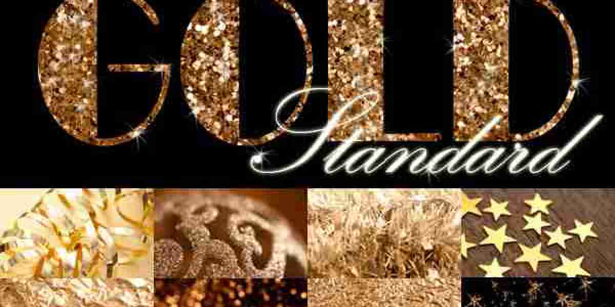 2025 Australia Legal Online Casinos, Aussie Online Casinos