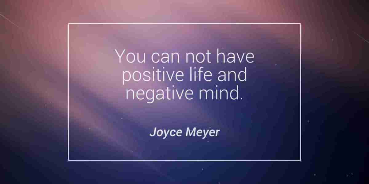 Exploring the Rise of Online Gold Outlets: A new Era In Treasured Metal Commerce