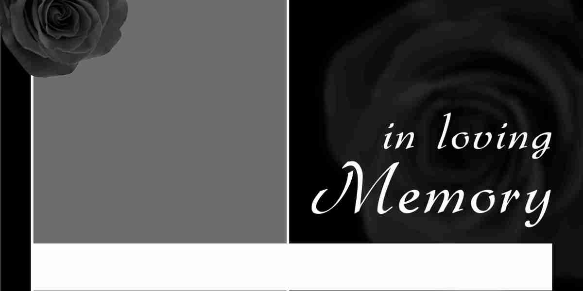 Observations on the World of Gold Bullion Dealers: An In-Depth Look