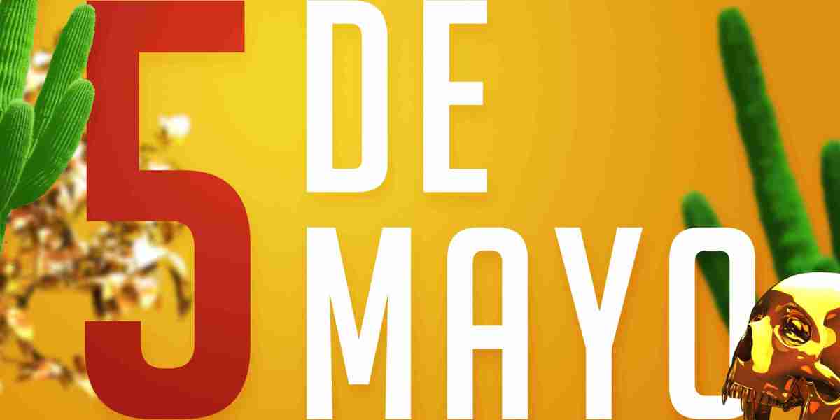 Exploring the Victor Private Jet Expertise: Luxurious, Comfort, And Innovation