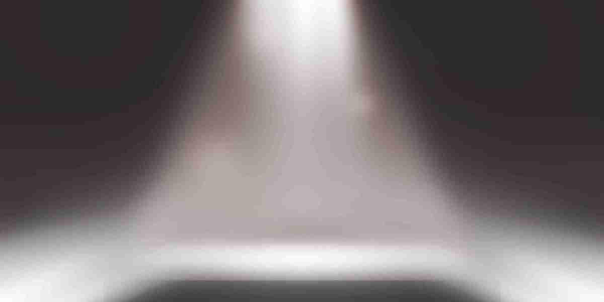 Investing in Gold IRAs: A Complete Guide To Valuable Metal Retirement Accounts