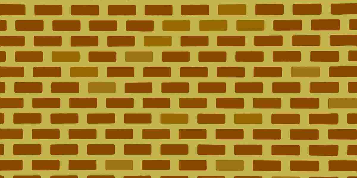 Best Hotels at LOWEST Rates