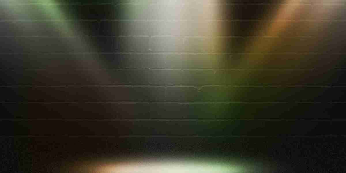 Sugar Daddy Sites in Ontario: An Exploration of Modern Relationships And Financial Dynamics