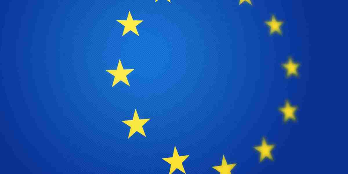 The Evolution of Luxury: A Brand new Era In Large Private Jet Charters