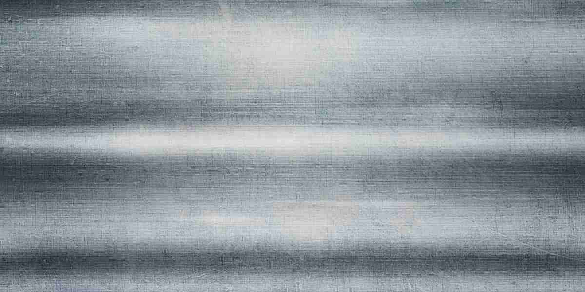 The World of Private Jet Planes: An Perception Into Luxurious Aviation