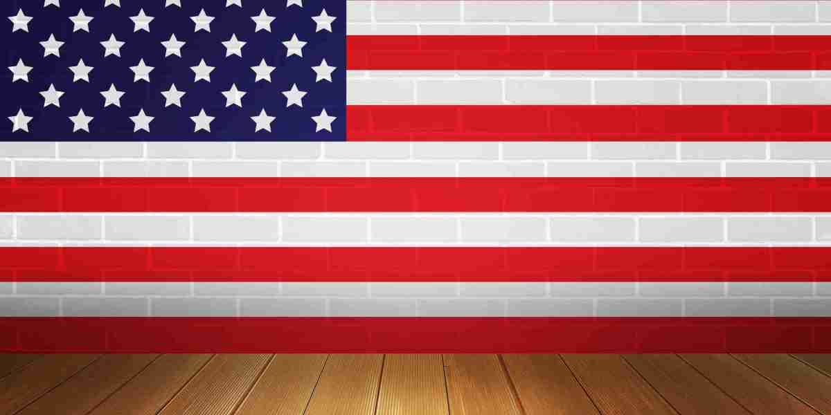 Where to Buy Modafinil In Australia: A Comprehensive Information