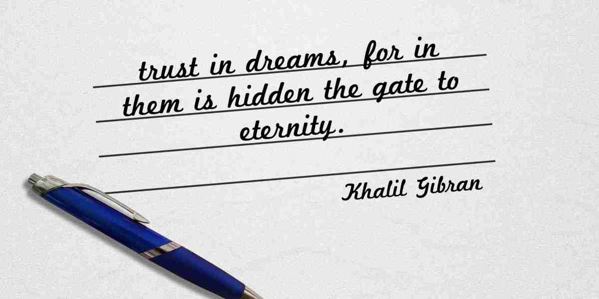 Prime 5 Private Jet Charters: A Comprehensive Case Examine