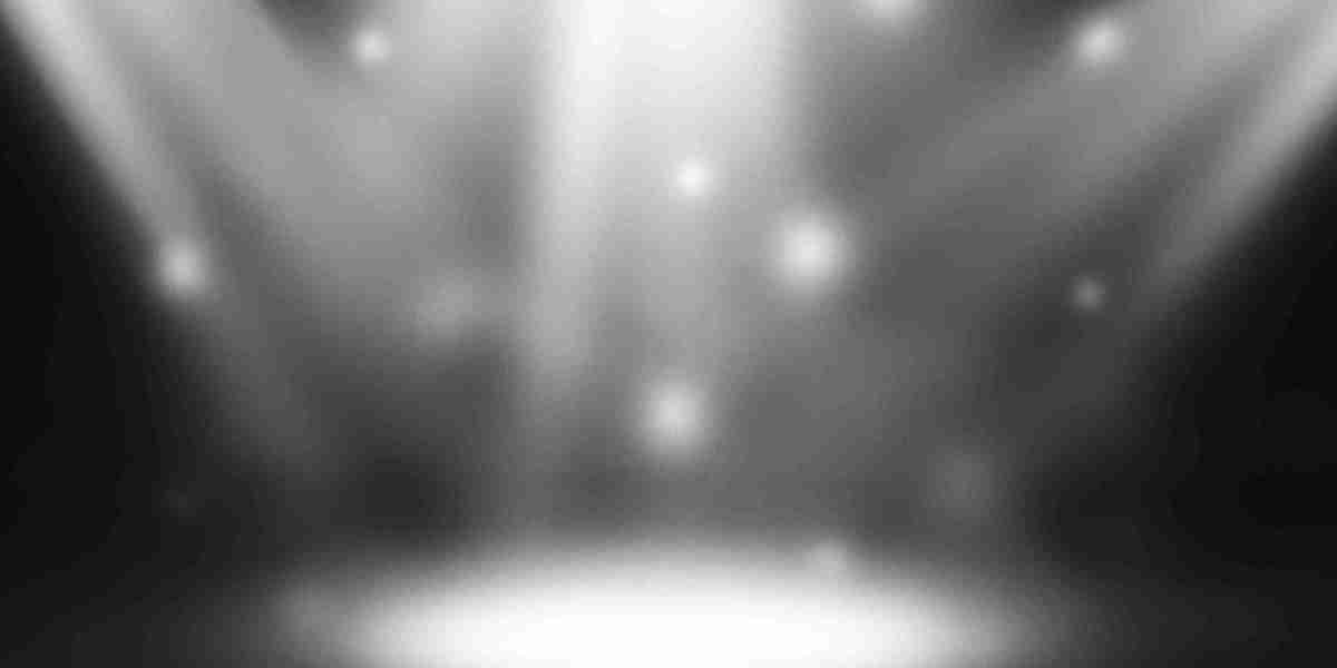 One of the Best Places To Buy Precious Metals Online: An Observational Research