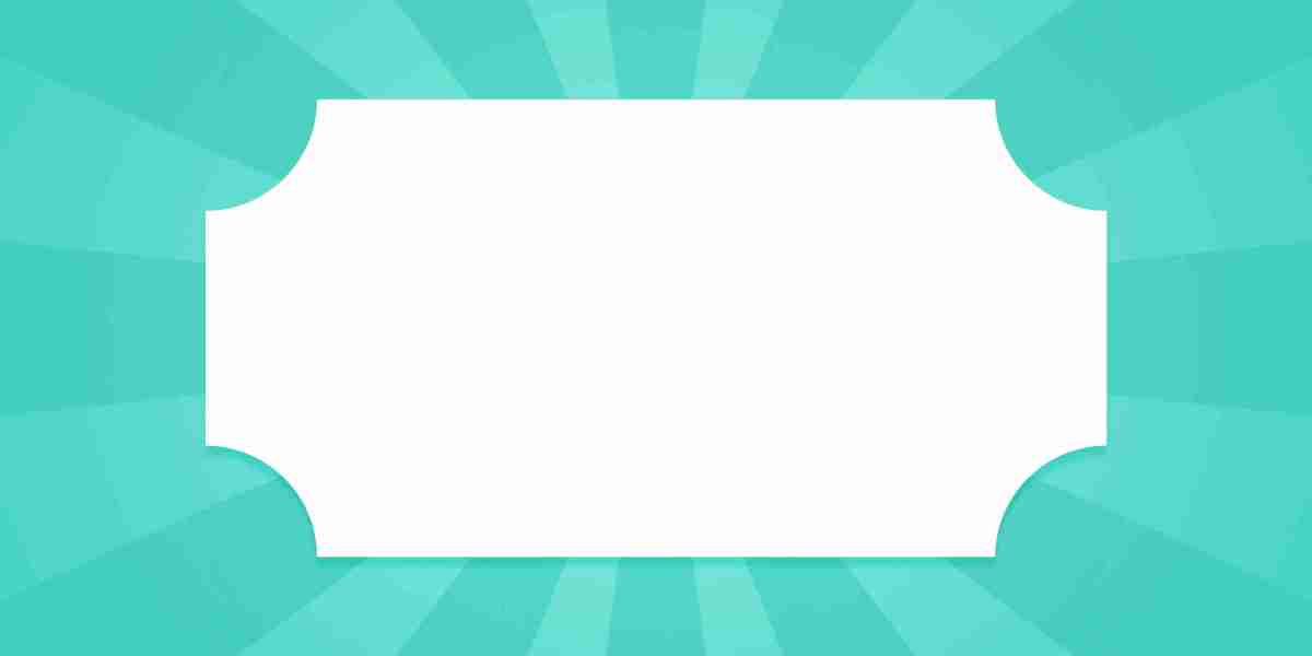 The Rise of Affordable Private Jet Charter Companies: A Take a Look at the most Cost Effective Choices Accessible