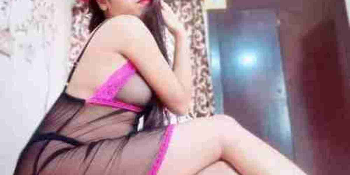 Call Girls in Vasant Kunj – Premium Companionship At Your Fingertips