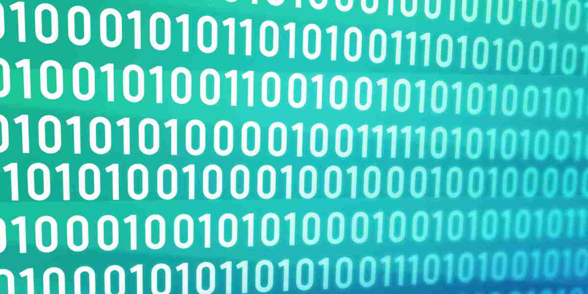 Exploring Virtual Sugar Daddy Sites: A new Frontier In Modern Relationships