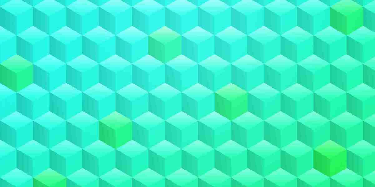 Revolutionizing Executive Jet Charter: The Rise of On-Demand Providers And Technological Integration