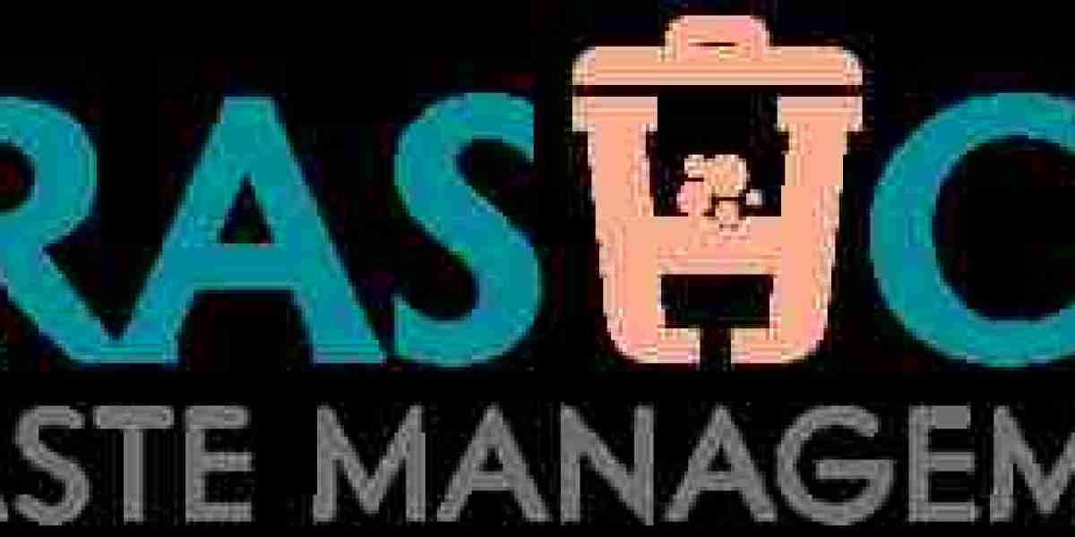 trashco waste management-trashco